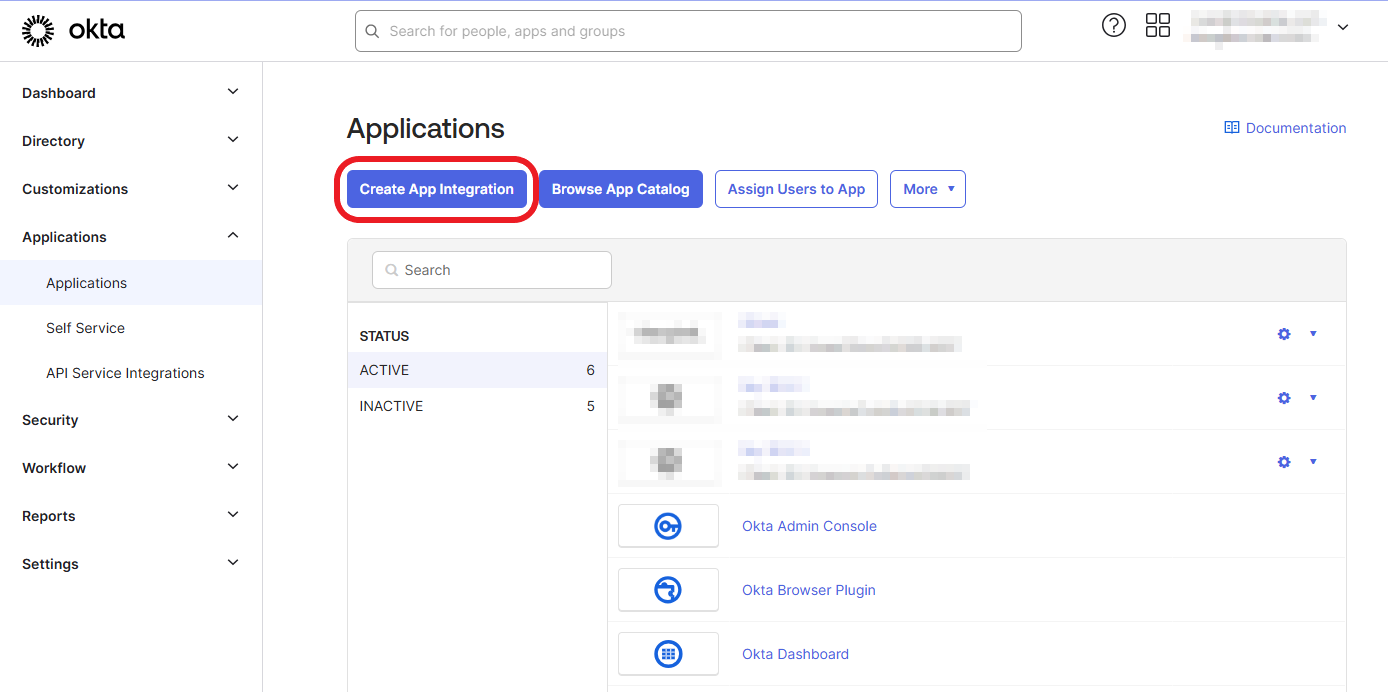 okta_application_dashboard.png