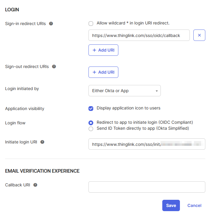 okta_additional_config.png