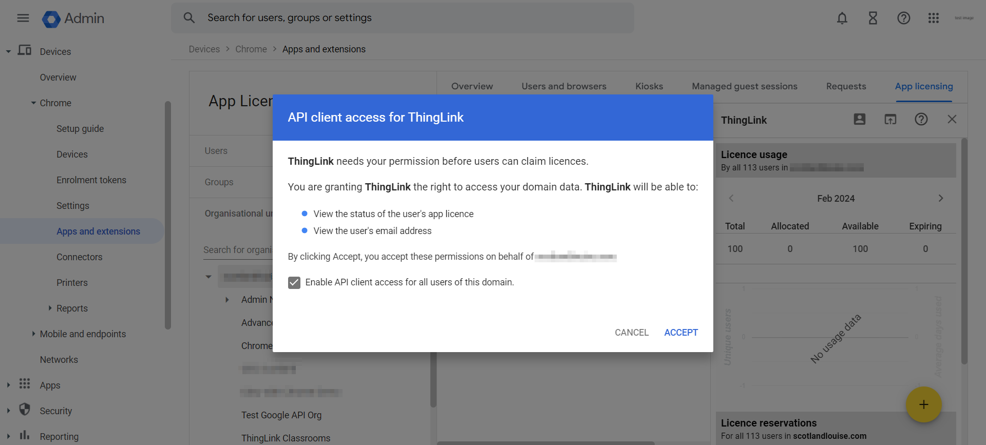 google_api_perms_2_blurred.png