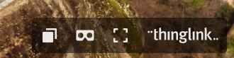 classvr-compatible.png