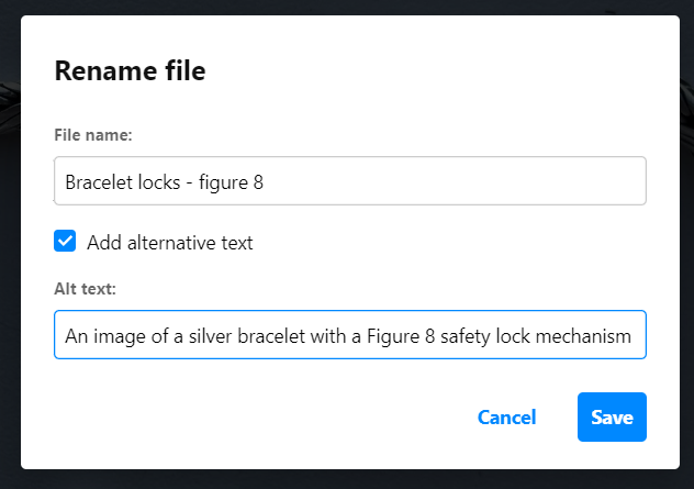 add_alternative_text.png