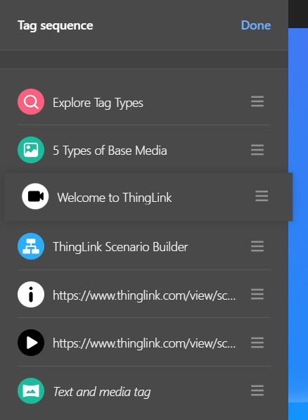 tag_sequence_settings_panel.png
