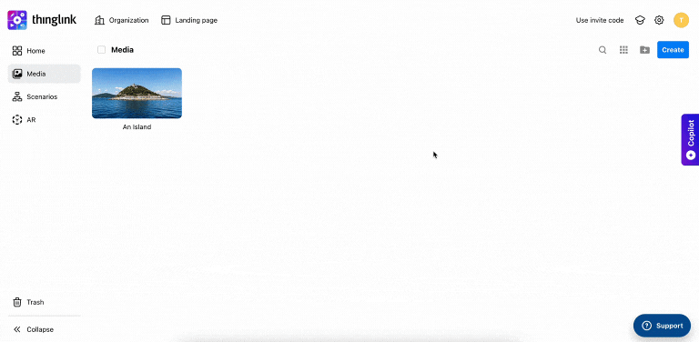Untitled design (23).gif
