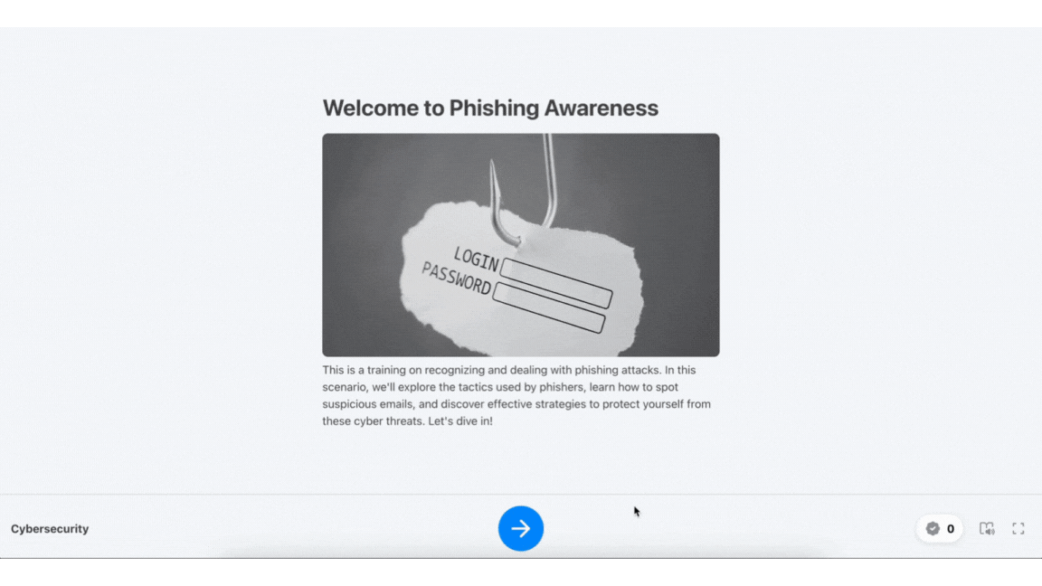 Untitled design (12).gif