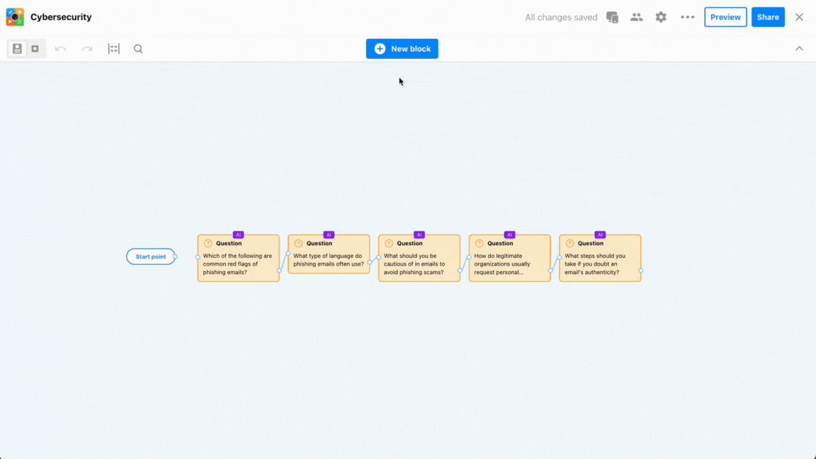 suggestbranches.gif