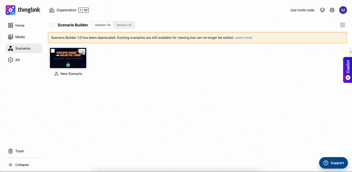 Untitled design (22).gif