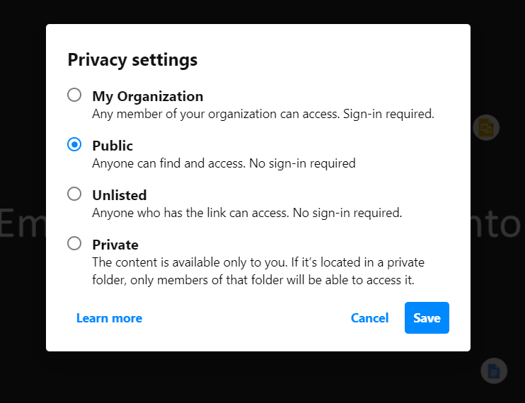 privacy_settings.png