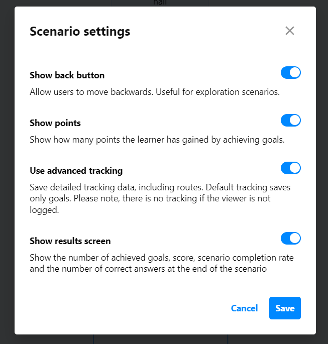 scenario_settings_updated.png