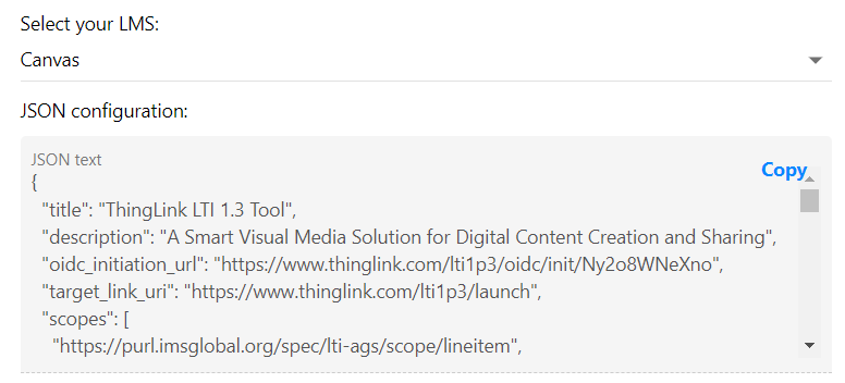 canvas_json.png