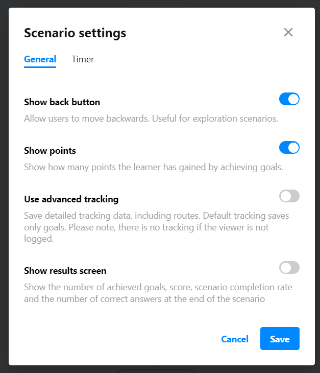 scenario-settings_updated.png