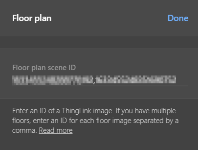 multiple_floor_map_scenes_blurred.png