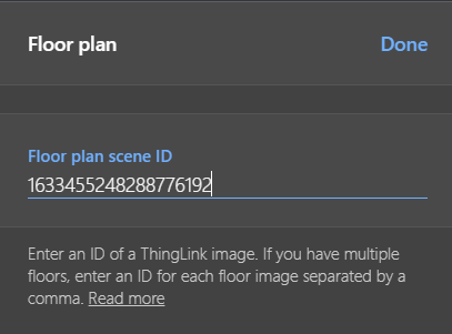 floor_plan_id.png