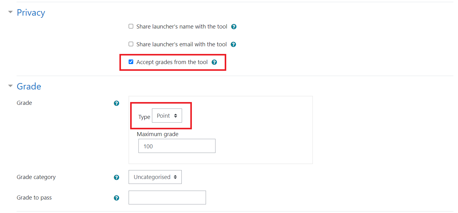 moodle_lti13_grade_settings.png